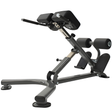 Gronk Fitness 45° Hyperextension Bench Gronk Fitness Products Modular; preacher curl, vkr, ab, roman chair Untitled_design_-_2025-11-12T113802.516_720x_d005f0fa-e4df-48a5-803b-76b1b26e8268