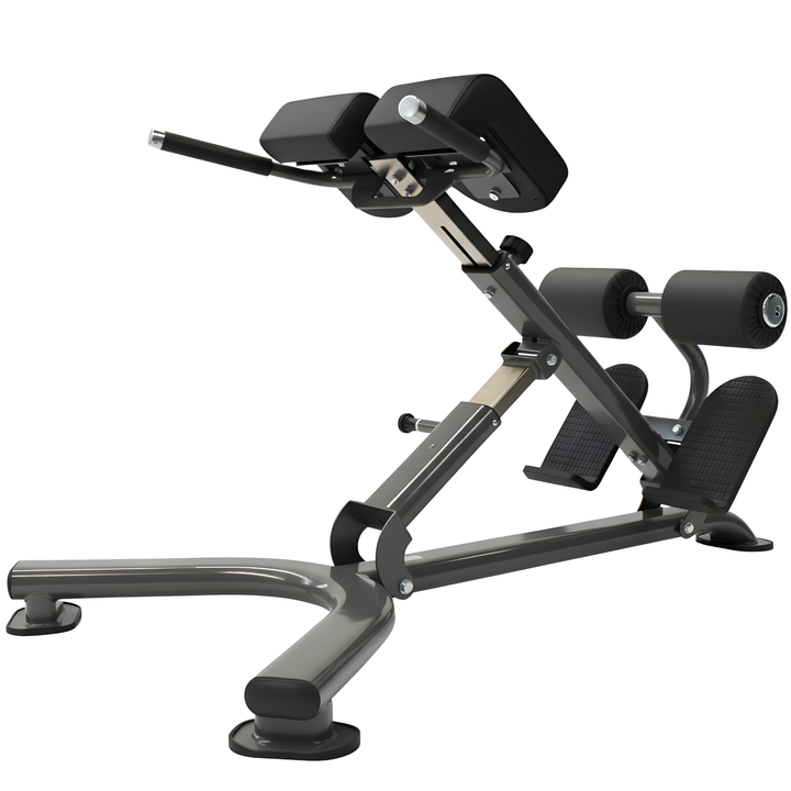 Gronk Fitness 45° Hyperextension Bench Gronk Fitness Products Modular; preacher curl, vkr, ab, roman chair Untitled_design_-_2025-11-12T113802.516_720x_d005f0fa-e4df-48a5-803b-76b1b26e8268