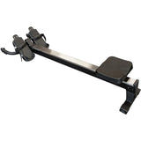 Body-Solid GROW Rowing Attachment