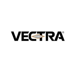 Vectra Fitness Logo