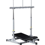 Powerline Vertical Leg Press | PVLP156X