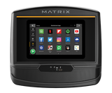 Matrix A30 Ascent Trainer