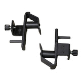Gronk Fitness XPX Modular Power Rack - Final Stock Gronk Fitness Products Half rack, power rack or cage, smith, smith add-on XPX9_720x_f8a139dc-e266-4ec5-8446-1550348a12d1