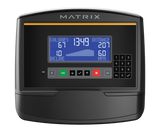 Matrix A30 Ascent Trainer