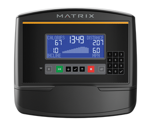 Matrix T30 Treadmill