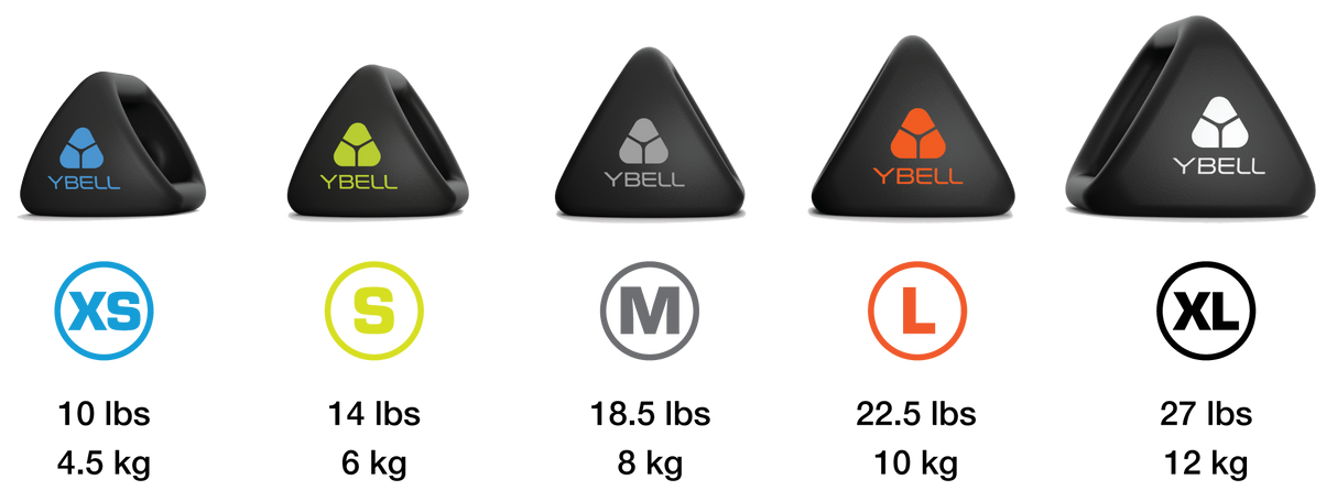 YBell Cast Iron Neoprene YBELL_PRODUCT_LINE_IMAGE_2021_2000px_2048x2048_d3dc6f85-f66a-4be1-91ec-0cae7b06e7f2