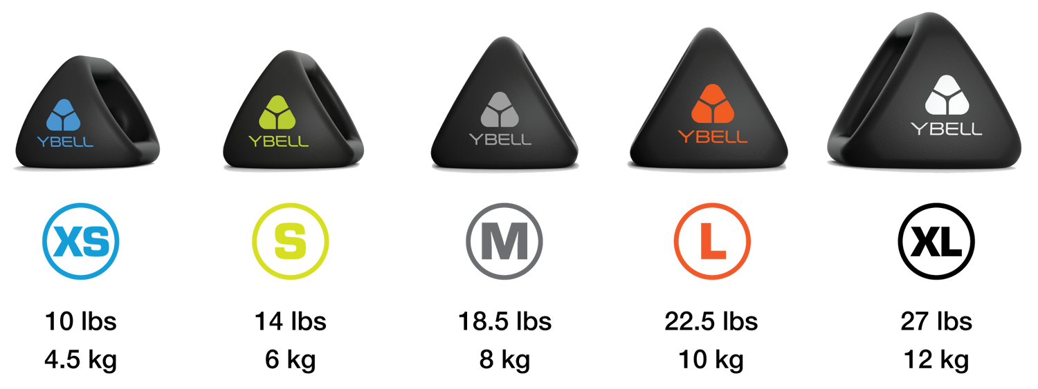 YBell Cast Iron Neoprene YBELL_PRODUCT_LINE_IMAGE_2021_2000px_2048x2048_d3dc6f85-f66a-4be1-91ec-0cae7b06e7f2