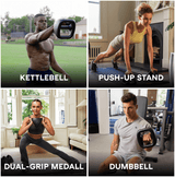 YBell Pro Series TRX Variant(s) - KGWeight YBell4-In-OneUpdateV5_1_1200x_c4c6db5f-f05e-4d7c-92e5-890f27a96e59