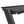 TRX YBell Horizontal Storage Rack