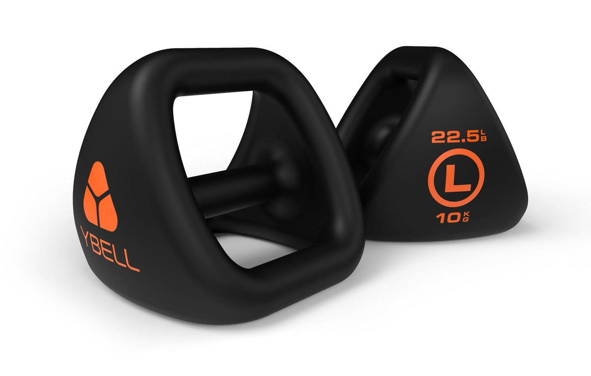 YBell Cast Iron Neoprene YBellNeoL_2048x2048_3b563874-d245-42b7-b966-68fd02622e0e