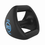 YBell Cast Iron Neoprene TRX Variant(s) - KGWeight YBellNeoXS2021_2048x2048_bfd42e97-2943-4c48-84dc-0fd500969297