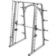 LF - Plate Loaded Smith Rack Default Title Life Fitness Racks, Smith; Athletic (HDT) b58195ae-625c-ed11-834a-0af6a9949c45_OP-SM_.