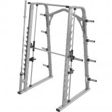 LF - Plate Loaded Smith Rack Default Title Life Fitness Racks, Smith; Athletic (HDT) b58195ae-625c-ed11-834a-0af6a9949c45_OP-SM_.