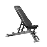 Body-Solid Pro Club Line Adjustable FID Bench SFID325