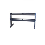 Body-Solid Dumbbell Rack (Black) Body Solid Dumbell racks, power block stand, plate and bar storage, kettlebell racks, ball racks body-solid_dumbbell-rack-copy_view-3_fa98a17b-15ea-47e3-ab1e-a7a24679adfd