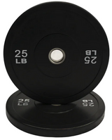 Bumper Plates, Premium w/ White Letters 25 lb G&G Fitness Equipment Variant(s) - LBWeight c86f7e4a-83e8-ee11-8428-0aa4e80801fd_2203-02_.
