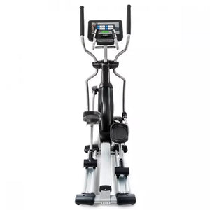 Spirit Fitness CE800 ENT Commercial Elliptical Trainer