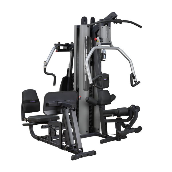 Body-Solid G9S Multi-Station Gym