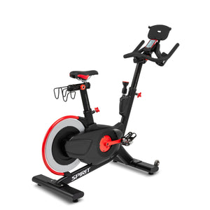 Spirit CIC850 Indoor Cycle