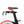 Spirit CIC850 Indoor Cycle