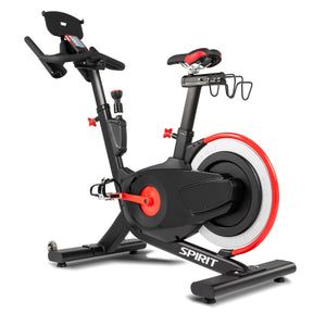 Spirit CIC850 Indoor Cycle