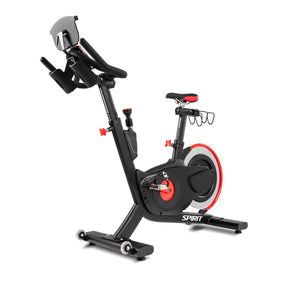 Spirit CIC850 Indoor Cycle