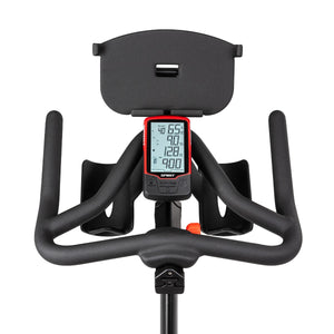 Spirit CIC850 Indoor Cycle