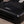 Life Fitness Club Series + Treadmill w/ SL Console - Black