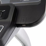 Spirit Fitness CRS800S Recumbent Stepper w/ Swivel Seat - Final Stock Spirit Steppers, recumbent steppers, Heavy , commercial crs800s_2020_console_feature_1_nyfjweztntswnjlw_jpg_a0d480c7-c39f-4a5d-9281-5d44f5d90611
