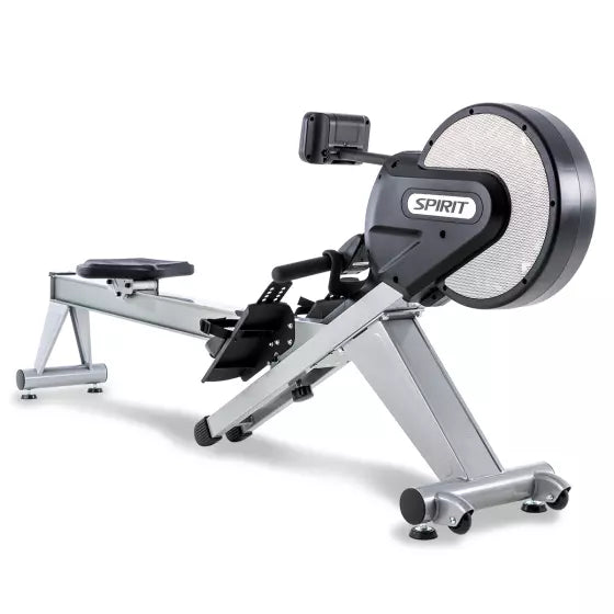 Spirit CRW800 Rower - Final Stock Spirit Rowers, Cross-Row crw800_2020_angle_rear_right_1_jpg_fa8754e4-3505-44e2-96a9-35f3ddfc52cb