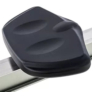 Spirit CRW800 Rower - Final Stock Spirit Rowers, Cross-Row crw800_2020_feature_2_jpg_92aee919-5979-4b90-870a-952019607aa9