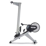 Spirit CRW800 Rower - Final Stock Spirit Rowers, Cross-Row crw800_2020_folded_2_jpg_c4de9b84-b3c6-41dd-975b-83118396eeca