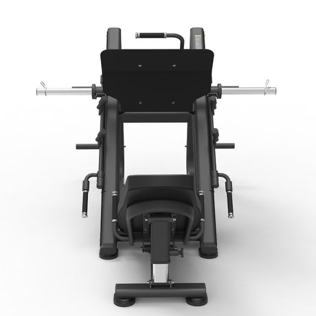Spirit - CSF-LEGP Leg Press Spirit Selectorized, single stack, assembly required csf-legp_1___64247.1731016306.1280.1280