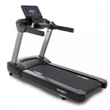Spirit CT800 Treadmill - Final Stock Spirit Treadmill; Residentail Commercial Frame over 350lbs ct800_2020_angle_left_1_wf1qygodbe3rcktc_jpg_52f109db-e9cc-44ae-8622-de7198a5a2da