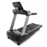 Spirit CT800 Treadmill - Final Stock Spirit Treadmill; Residentail Commercial Frame over 350lbs ct800_2020_angle_rear_left_1_s6bgge9aglexqxju_jpg_df79c81c-f335-4d5c-a0a9-e7a4592a0da3
