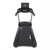 Spirit CT800 Treadmill - Discontinued Spirit Treadmill; Residentail Commercial Frame over 350lbs ct800_2020_front_sczetrpxmgsrvuya_jpg_8f0bac14-1a4d-48e5-ac42-0916ab0c5299