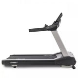 Spirit CT800 Treadmill - Final Stock Spirit Treadmill; Residentail Commercial Frame over 350lbs ct800_2020_side_right_1_mazfhkekqjqwiarr_jpg_3ba6b72f-666e-40e0-bed7-5457694a7027