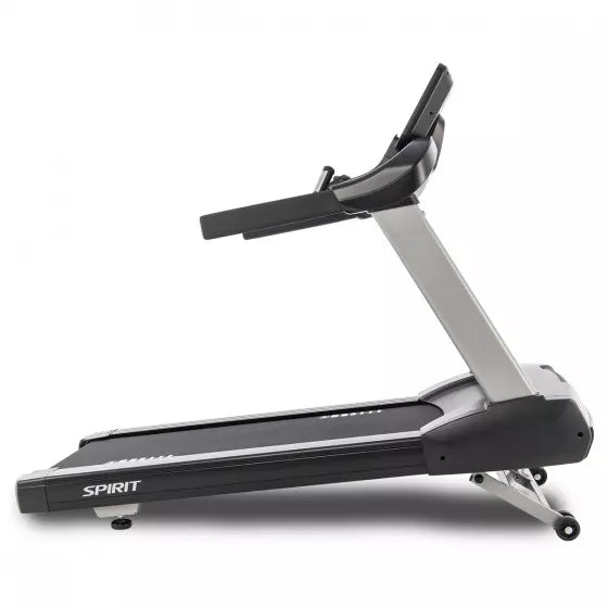 Spirit CT800 Treadmill - Final Stock Spirit Treadmill; Residentail Commercial Frame over 350lbs ct800_2020_side_right_3_ldpjzwuww4bln0kn_jpg_eaabfe2e-5064-4047-9cd0-7227b6d938d2