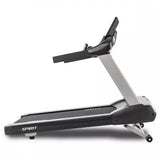 Spirit CT800 Treadmill - Final Stock Spirit Treadmill; Residentail Commercial Frame over 350lbs ct800_2020_side_right_3_ldpjzwuww4bln0kn_jpg_eaabfe2e-5064-4047-9cd0-7227b6d938d2