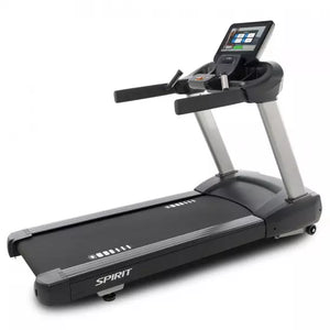 Spirit Fitness CT800 ENT Commercial Treadmill - Discontinued