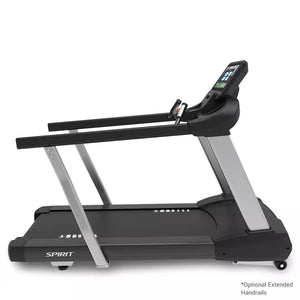 Spirit Fitness CT800 ENT Commercial Treadmill - Discontinued