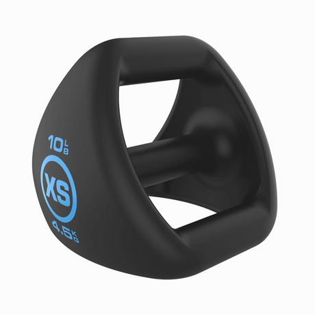 YBell Cast Iron Neoprene 4.5 kg d5f6f2ec-dc58-ef11-842c-0aa4e80801fd_01-NEO-XS_.