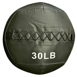 Premium Wall Balls 30 lb d9e61432-e85f-ef11-842d-0aa4e80801fd_69309_.