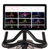 Echelon Connect EX-5s-22 - Discontinued