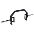 Body Solid OTB100 2" Olympic Open Trap Bar Default Title Body Solid Lifting bars, weight bars, dumbbell handles e37d5668-a8c7-ef11-8422-0afff11ba501_OTB100_.
