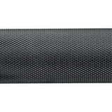 GRONK FITNESS OLYMPIC BAR 1500LB,28MM,4 BEARING - Final Stock Gronk Fitness Products Lifting bars, weight bars, dumbbell handles eab21832-5b5c-ed11-834a-0af6a9949c45_80110_.