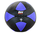 BH Fitness Soft Wall Ball 18 lb eb2385b9-9c5c-ed11-834a-0af6a9949c45_FW700WALL18_.