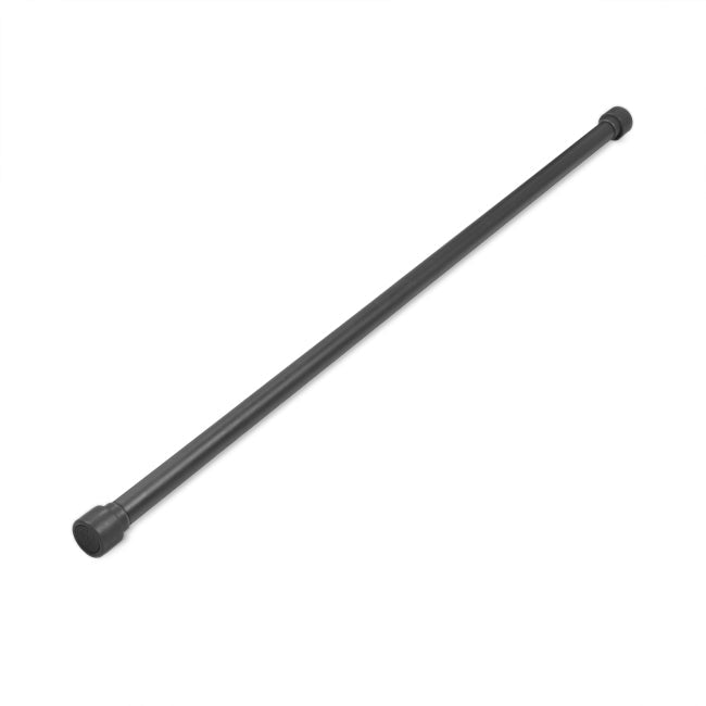 Element Fitness Workout Body Bar Element Fitness Variant(s) - LBWeight element-bodybar-black_a3760327-babb-46e5-ace8-7d2a76f44b87