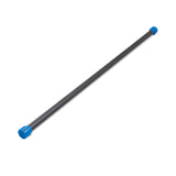 Element Fitness Workout Body Bar Element Fitness Variant(s) - LBWeight element-bodybar-blue_bd40d88b-f0f8-4061-9b99-0d25d39dc9e9