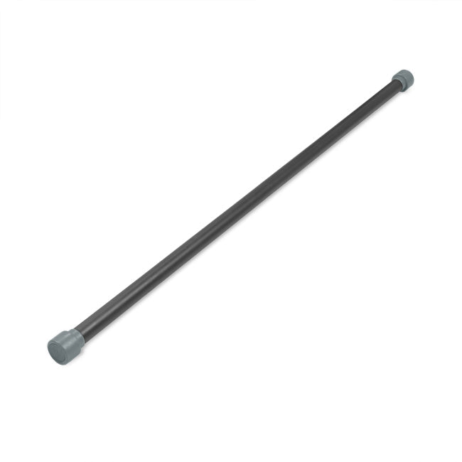 Element Fitness Workout Body Bar Element Fitness Variant(s) - LBWeight element-bodybar-grey_f7731ffd-232d-489f-a0f9-97d7da16aef3
